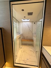 Xquisite SIXTY SOLAR POWER 16 