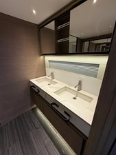 Xquisite SIXTY SOLAR POWER 17 