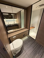 Xquisite SIXTY SOLAR POWER 18 