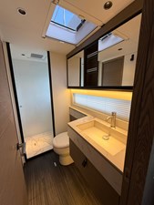 Xquisite SIXTY SOLAR POWER 19 