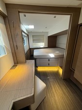 Xquisite SIXTY SOLAR POWER 20 