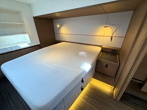 Xquisite SIXTY SOLAR POWER 21 