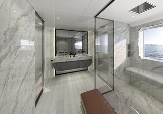 LEGASEA 2025    Yacht MLS # 16
