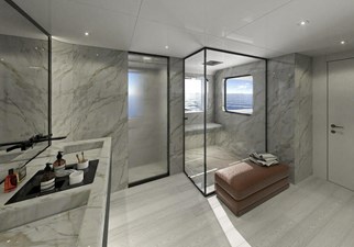 LEGASEA 2025    Yacht MLS # 22