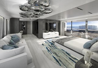 LEGASEA 2025    Yacht MLS # 14
