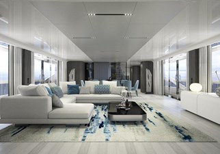 LEGASEA 2025    Yacht MLS # 7