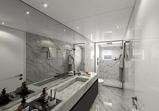LEGASEA 2025    Yacht MLS # 23