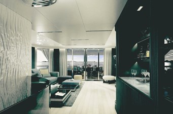 LEGASEA 2025    Yacht MLS # 20