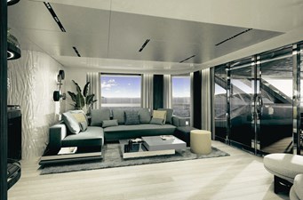 LEGASEA 2025    Yacht MLS # 19