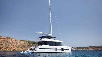 MIDORI 27 