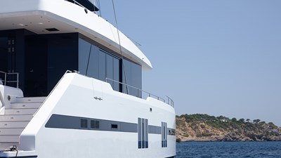 MIDORI 28 