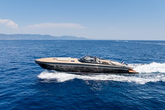 AMATERASU 2 AMATERASU Exterior 2