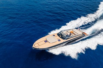 AMATERASU 6 AMATERASU Exterior 6