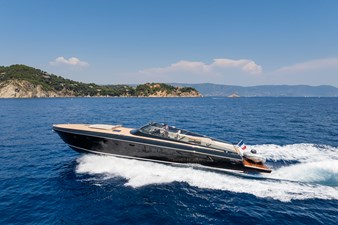 AMATERASU 3 AMATERASU Exterior 3