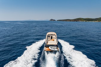 AMATERASU 7 AMATERASU Exterior 7