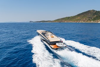 AMATERASU 4 AMATERASU Exterior 4