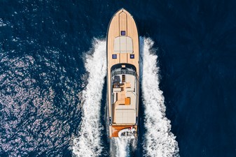 AMATERASU 8 AMATERASU Exterior 8