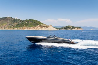 AMATERASU 5 AMATERASU Exterior 5