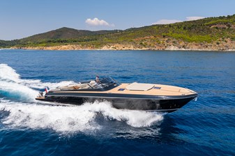 AMATERASU 10 AMATERASU Exterior 10