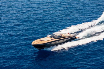 AMATERASU 11 AMATERASU Exterior 11