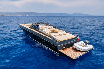 AMATERASU 12 AMATERASU Exterior 12