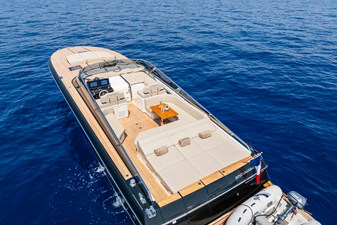 AMATERASU 13 AMATERASU Exterior 13