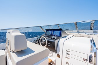 AMATERASU 21 AMATERASU Guest Area 2