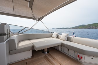 AMATERASU 28 AMATERASU Guest Area 9