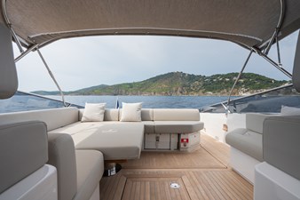 AMATERASU 29 AMATERASU Guest Area 10