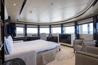 ALFA G 2004    Yacht MLS # 16