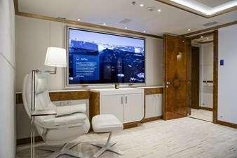 ALFA G 2004    Yacht MLS # 22