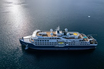 SH MINERVA 2021    Yacht MLS # 0