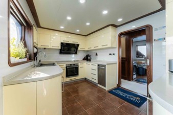 GALLEY