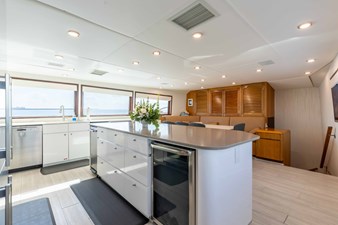 GALLEY