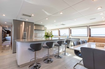 GALLEY