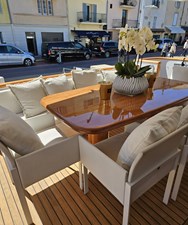 MAIN DECK
