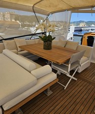 FLYBRIDGE