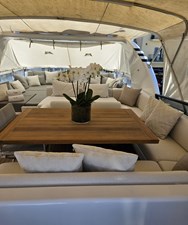 FLYBRIDGE