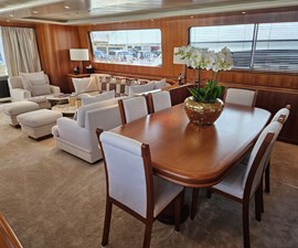 MAIN SALON