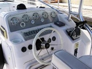 N/N 1 Helm