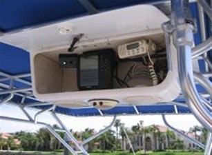 N/N 2 Electronics