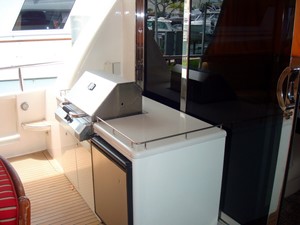 Hour Time 12 Aft Deck