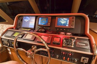 CHECK OUT TIME 7 
