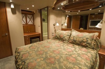 CHECK OUT TIME 8 