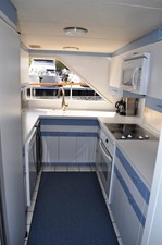 Galley