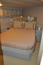 BLUE STAR 21 Guest Stateroom - Double