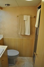 BLUE STAR 24 Guest Twin Head