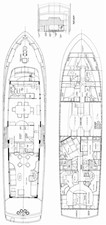BLUE STAR 40 