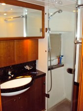Lady Raine 21 En Suite VIP Head
