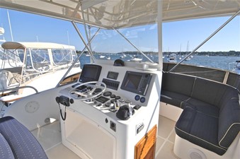 Jezebel 13 Helm